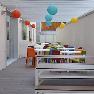 residencia-blas-de-otero.basquecountryhotels.org/