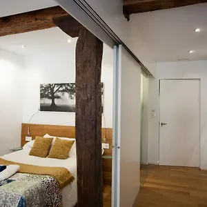 baps-apartments.basquecountryhotels.org/
